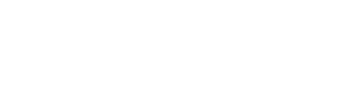 Contact Southern Engineering